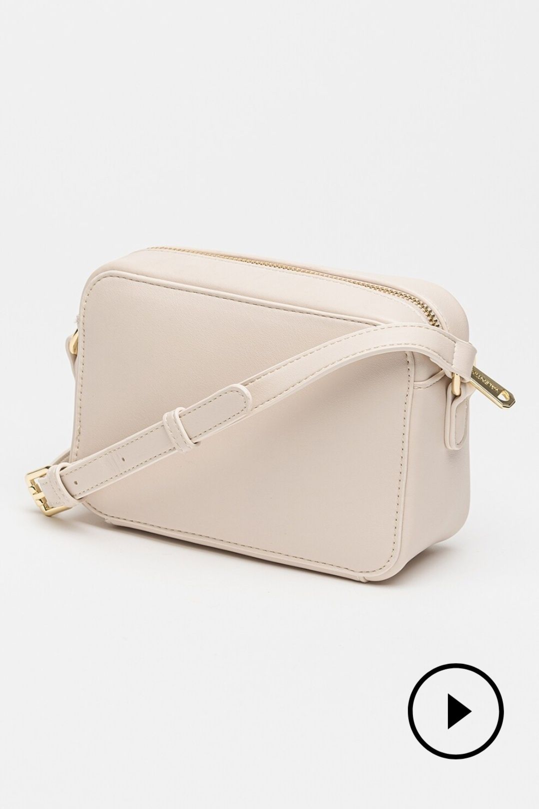 Дамска Чанта Valentino