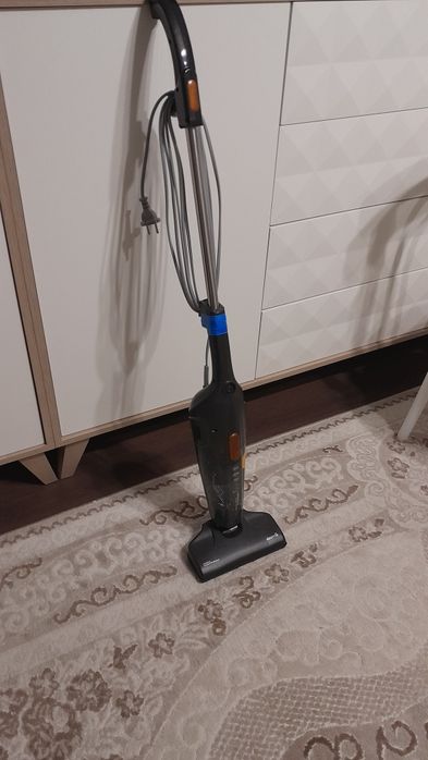 Продам пылесос 6000