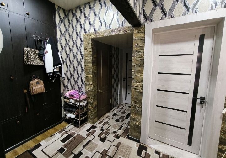 Юнусобод 18 квартал 3 хона 3/5/9