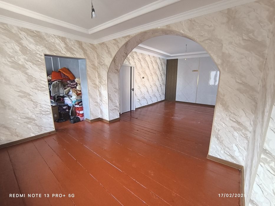 Toshkent viloyati Chinoz tumani Olmazor shaharchasi Rasulobot MFY