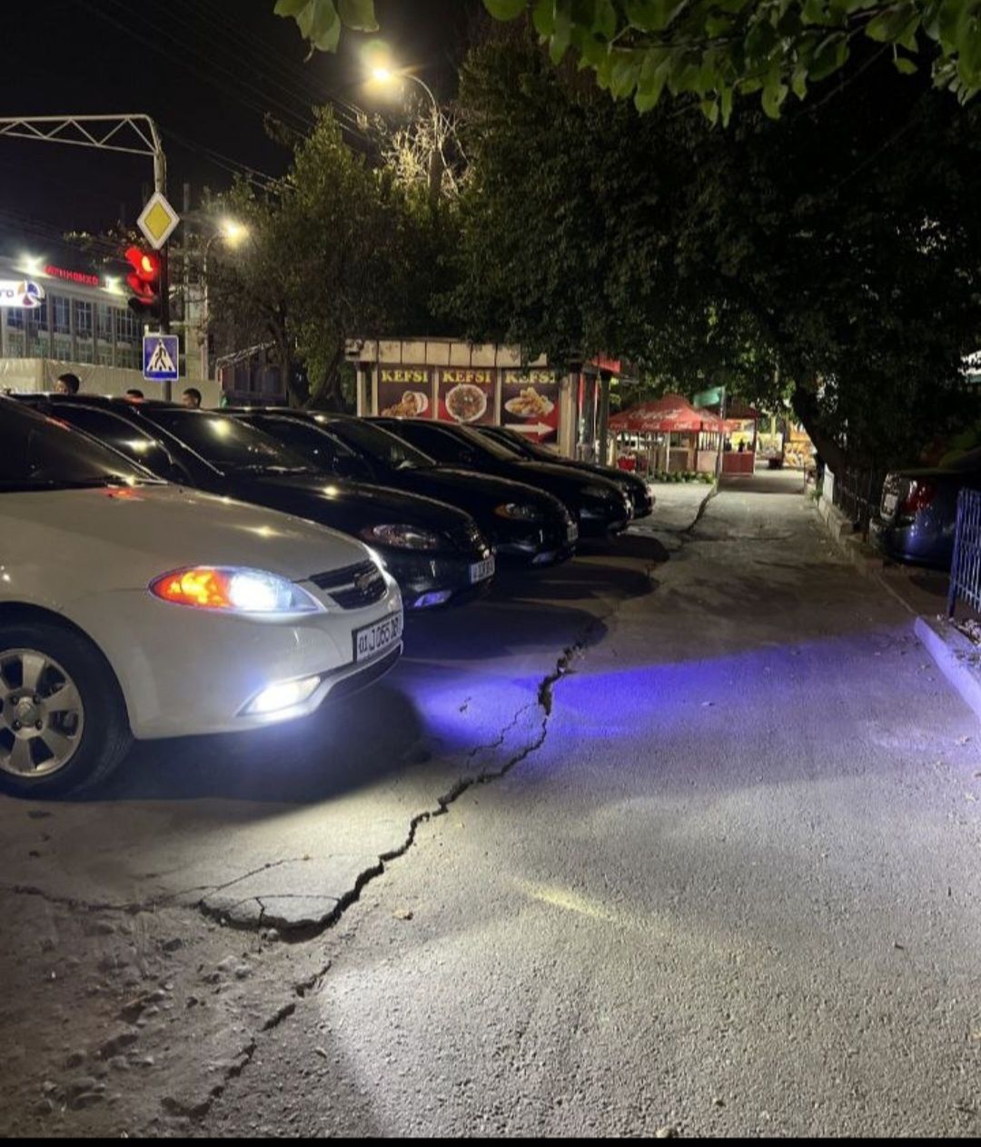 Avto Prakat/Rent_a_car