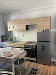 Apartament 2 camere mobilat – zona Panemar, Florești