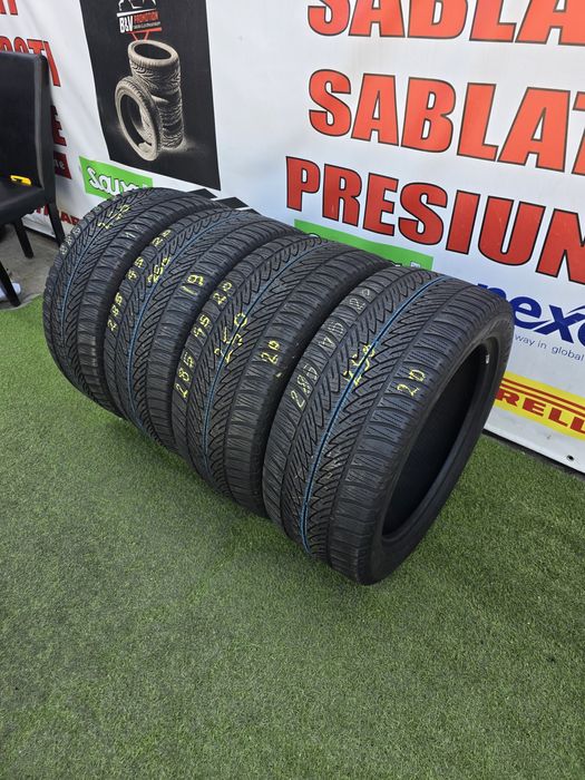 285.45.20 goodyear m+s