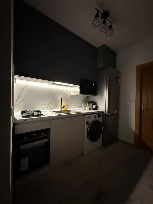 Vand garsoniera, str ALEEA TIPOGRAFULUI