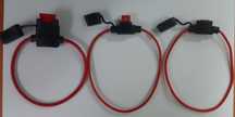 Suport Siguranta Auto 12V Suport Siguranta 12V Auto Siguranta Auto 12V