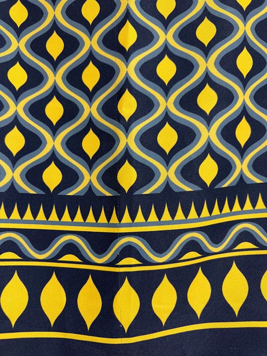 Лятна Пола Junona