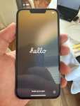 Iphone 13 Sierra Blue