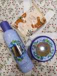 Комплект - видове - Орифлейм - Oriflame