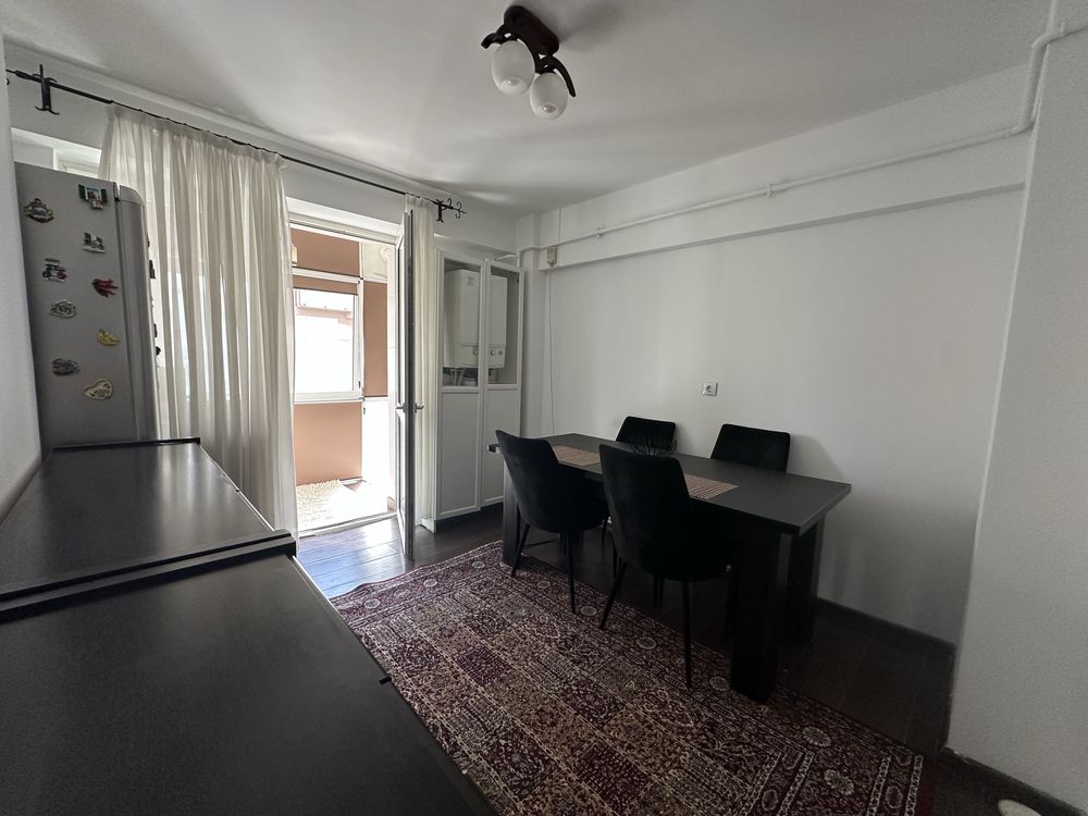 Apartament 2 camere - Craiovita Noua - Promenada Mall