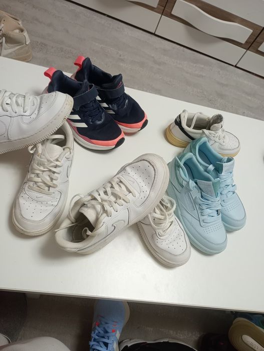 Adidași copii,,,