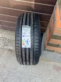 Продам одну шину Bridgestone Turanza t005, 245/40 r19