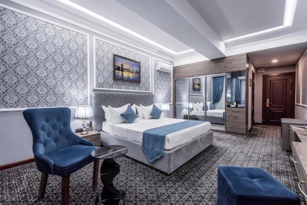 Кулик квартира гостиница без ЗАГС нельзя хостел Mexmonxona hostel