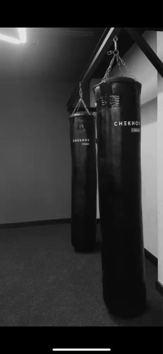 Продам свой vip абонемент на 9 месяцев в Chekhov sc