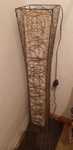 Veioză decorativă