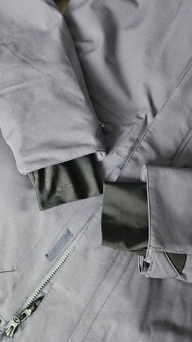 Geaca snowboard Volcom, M