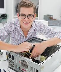 Reparații calculatoare,laptop,imprimante,routere wifi,upgrade,curățare