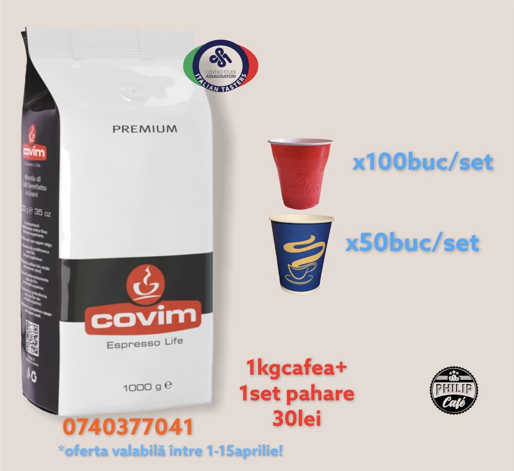 Tchibo Cafe Creme 500g