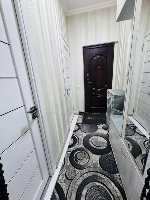 Ijaraga beriladi qizlarga