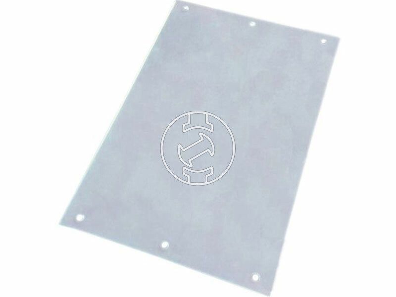 Talpa compactoare 285kg reversibila! 13cp