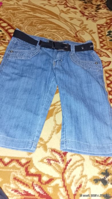 Продам одежду всё по 1000