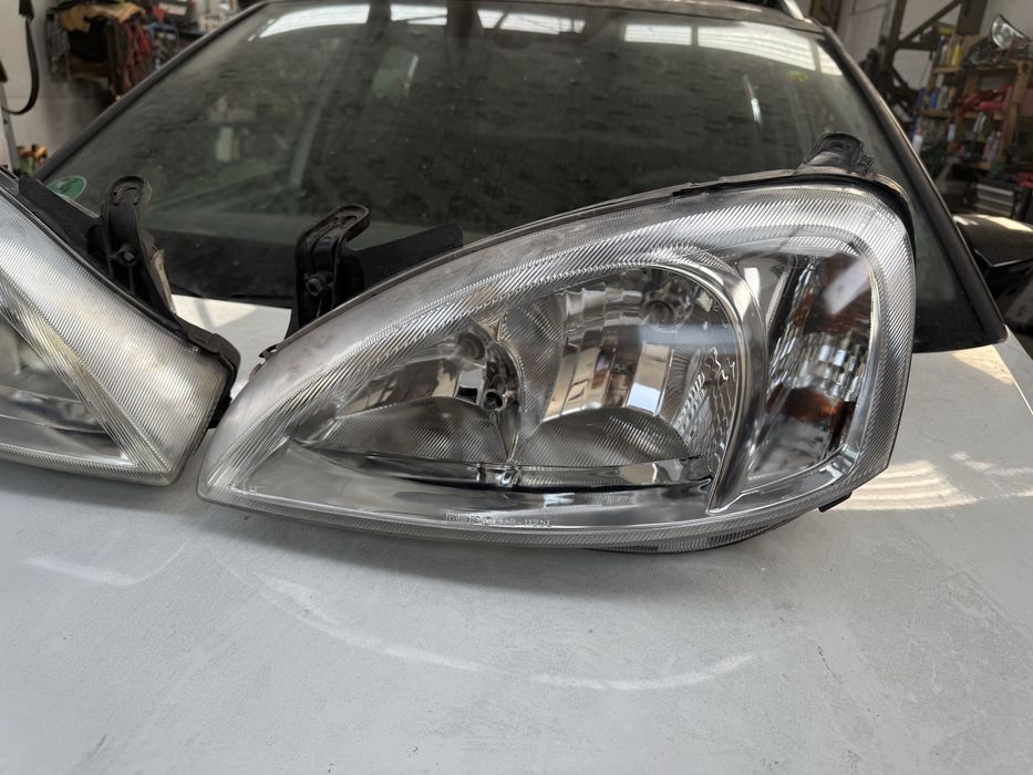 far opel corsa c dezmembrari opel corsa c