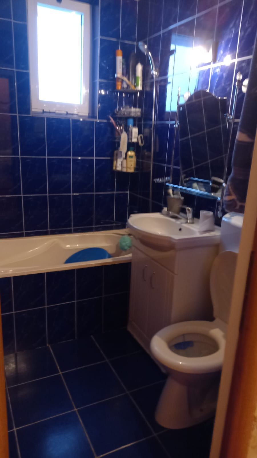 Apartament 2 camere