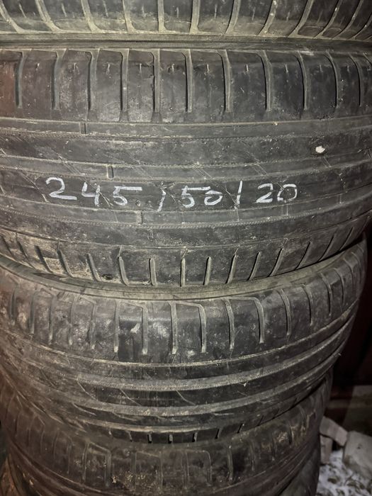 6 доғалак 50мың тайотаныкі