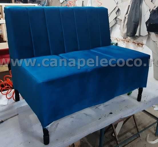 Canapea bar, cafenea, restaurant, pub, pizzerie, dormitor