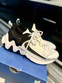 Nike - Баскетболни обувки Giannis Immortality 2 N44
