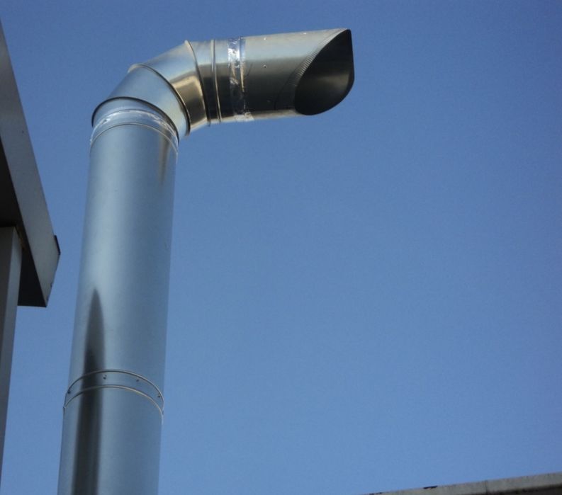 Vand tabla cosuri centrala