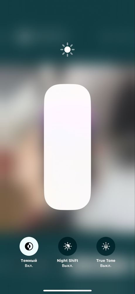 Iphone 14 pro max sotiladi. 680$