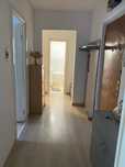 Apartament de inchiriat