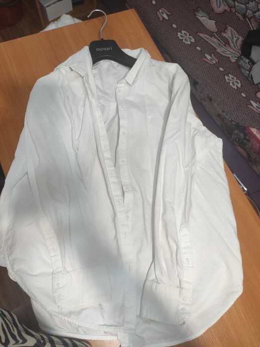 Продам одежду классика