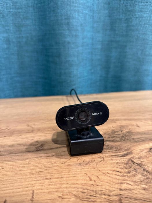 Продам монитор Aoc