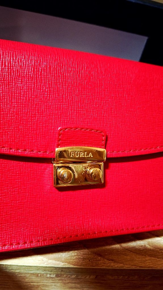 Дамска чанта Furla
