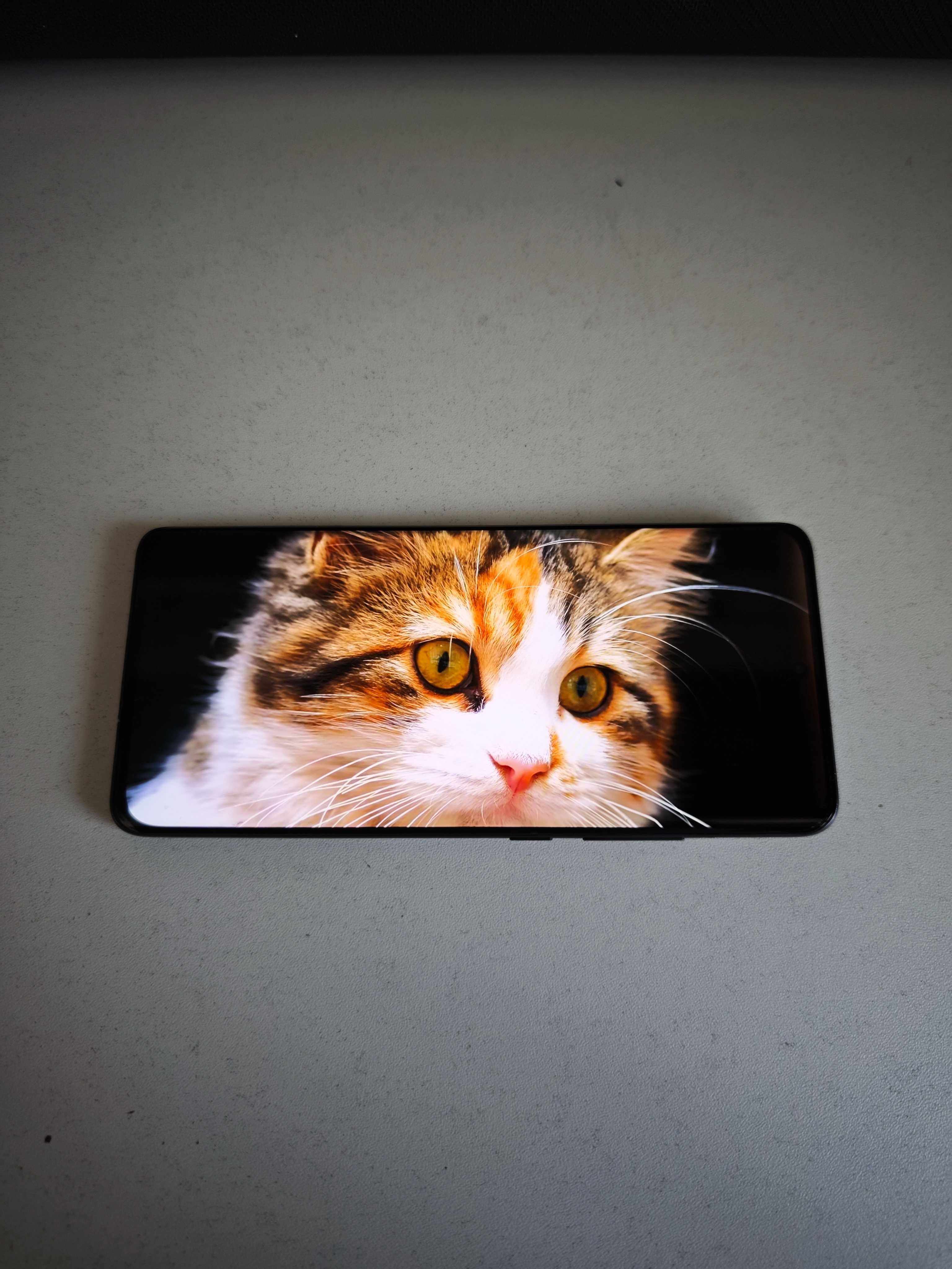 Xiaomi 12X 8/256 ГБ цвет gray