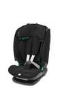 Чисто Ново Maxi Cosi Titan pro 2 i size столче за кола