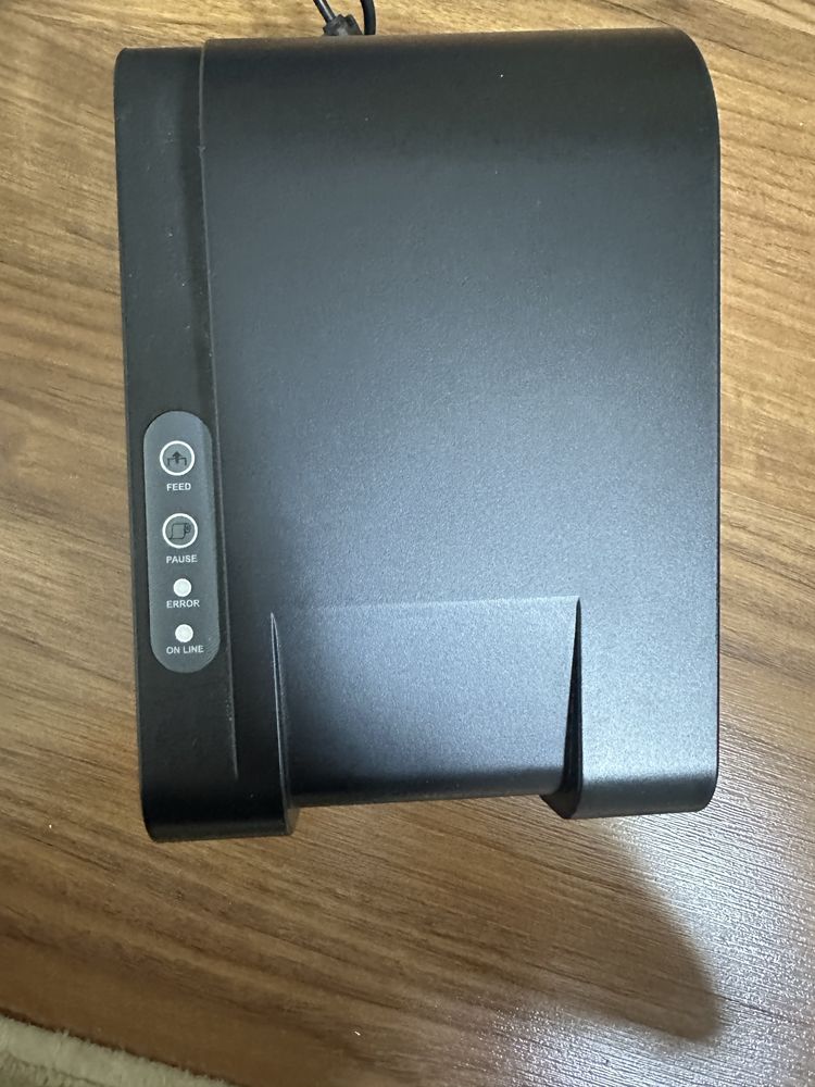 Принтер xprinter