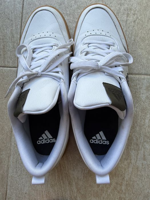 Adidasi Adidas barbati