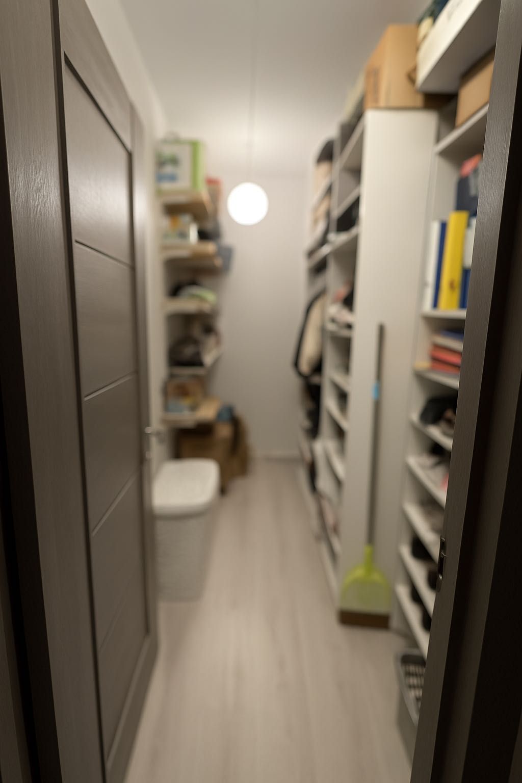 Apartament de vânzare în bloc nou, complet mobilat și utilat.