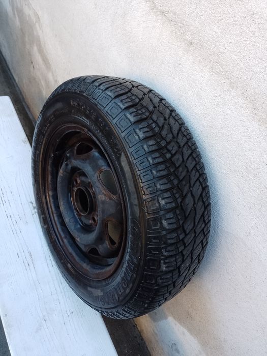 Amvelopă cu geantă de oțel patru prezoane