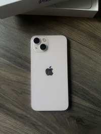 iPhone 13 impecabil