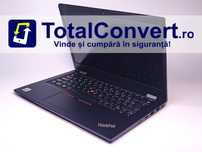 Lenovo Thinkpad L13 Intel Core i3-10110U SSD 128GB/8GB | #D83865