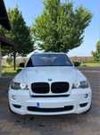 BMW X5 Proprietar din 2010 / Stare de functionare perfecta