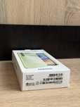 Samsung Galaxy A05S