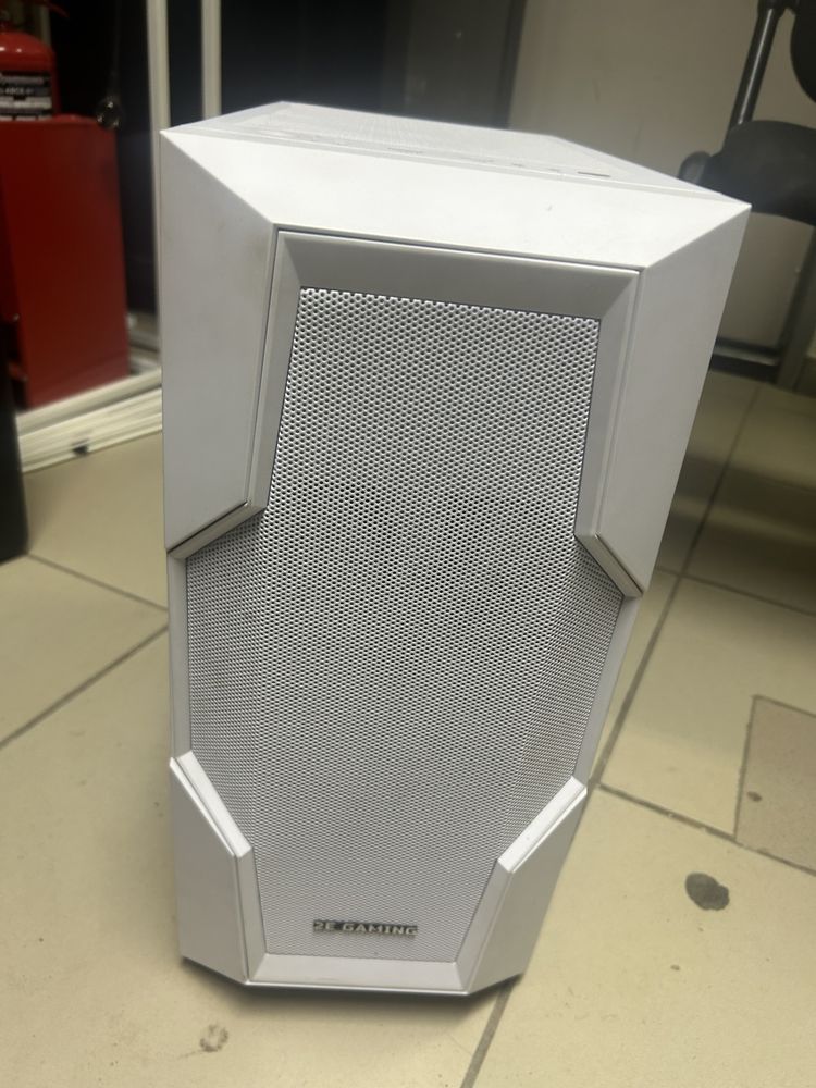 Продам компьютер i5 , 1660 super