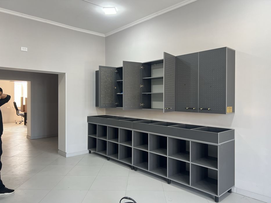 Прдается мебель