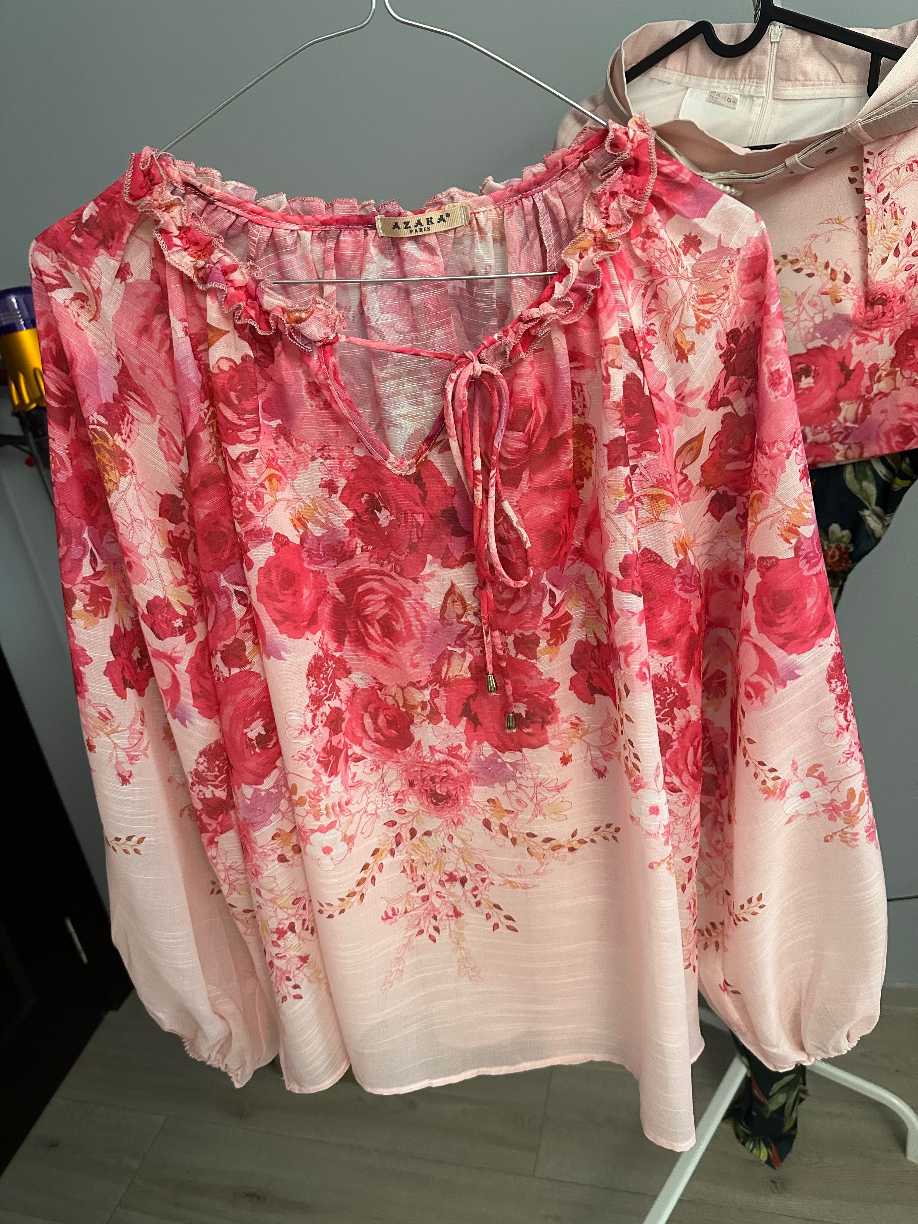 Дамски сетове Nikole collection и др.