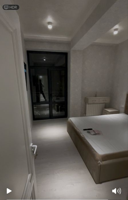 Chilonzor 10-kvartal