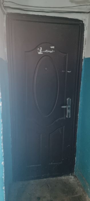 Продам квартиру г. Приозерск.